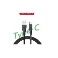 Itel Type C Fast Charging and Data Cable ICD-C11