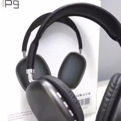 P9 Wireless Bluetooth Headphones