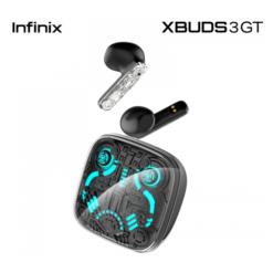 INFINIX XBUDS 3 GT