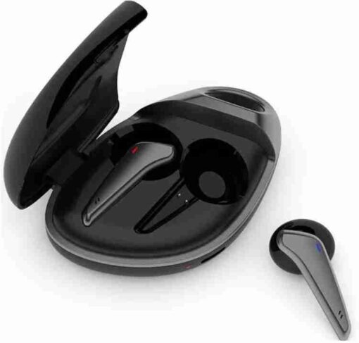 X7 wireless bluetooth earbud headphone - Image 5