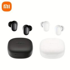 Xiaomi Redmi Buds 6 Play Bluetooth Earpod