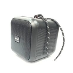 BoomBest LN-1007BT Super Bass Wireless Speaker