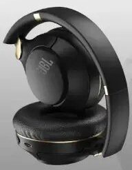 T680 Wireless Earphones - Headset with Superbass