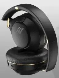 T680 Wireless Earphones - Headset with Superbass