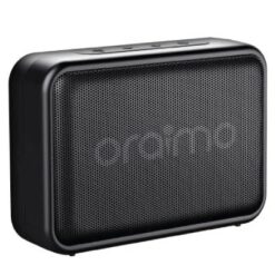 Oraimo Sound Go 4-OBS-025 BT Speaker