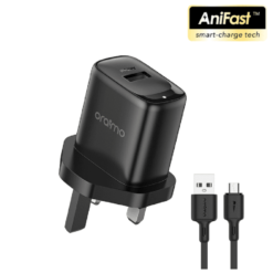 ORAIMO CHARGER OCW U66S M53
