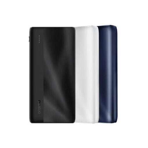 oraimo Traveler 4 20000mAh 10.5W Power Bank - Image 4