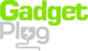 Gadget Plug
