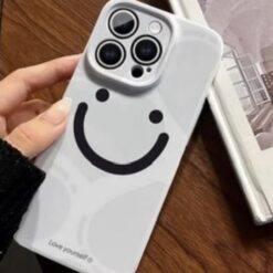 Any Phone Case Pouch - WHATSAPP SALES