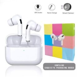Earpod Pro 3 Wireless Bud