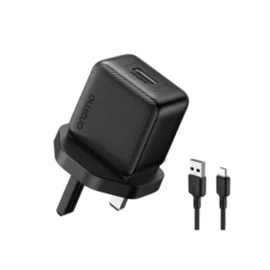 Oraimo Charger PowerCube 61