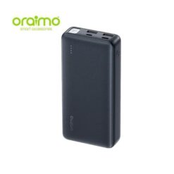 Oraimo Traveler 12 20000mAh 12W Power Bank