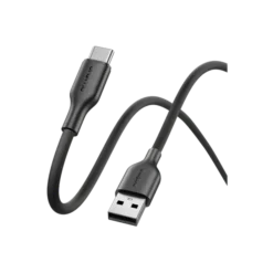 Oraimo Charger Robust-Line