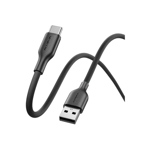 OCD-114C Fast Charging Cable