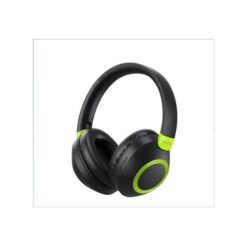Oraimo BoomPop Pro