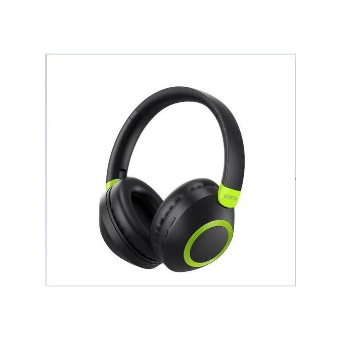 Oraimo BoomPop Pro