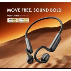 Oraimo Opencirclet 2 OPN-672 Open Air Wireless Neckband