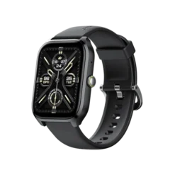 Oraimo OSW-804 Smart Watch