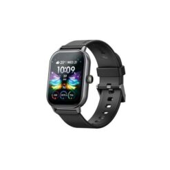 Oraimo OSW-805 Smart Watch