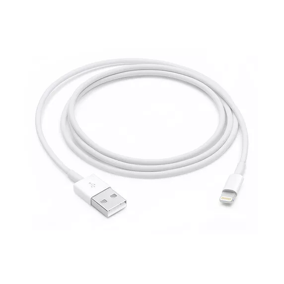 IPHONE X MAX CHARGER - Image 4