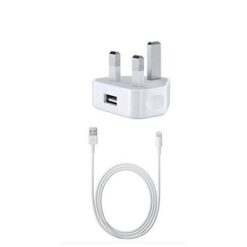 IPHONE X MAX CHARGER