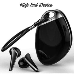 X7 WIRELESS EARBUDS