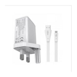 XC05 20W PD Type-C Infinix Charger