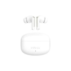 XE28 BUDS NC INFINIX