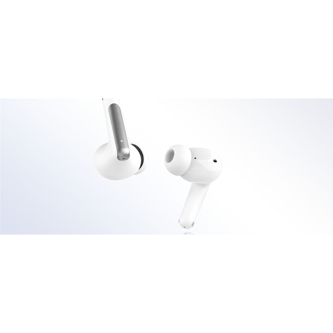 XE28 BUDS NC INFINIX - Image 2